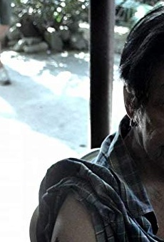 Películas de Jun Urbano