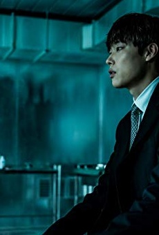 Películas de Jun-yeol Ryu