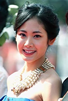 Películas de Jun Yoshinaga