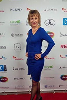 Películas de June B. Wilde