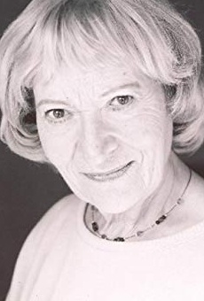 Películas de June Bishop