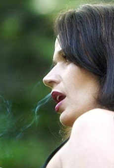 Películas de June Bladon