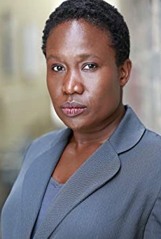 Películas de June Carryl