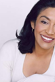 Películas de June Christopher Películas de June Christopher