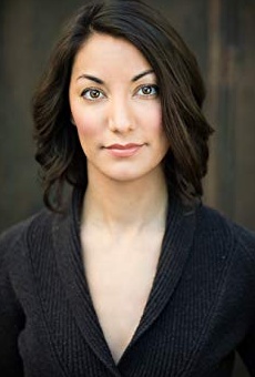 Películas de June Dare