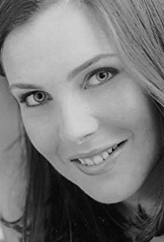 Películas de June Diane Raphael