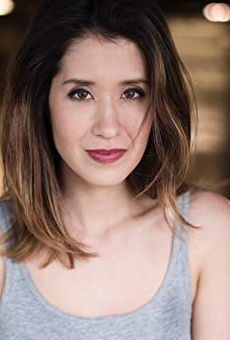 Películas de June Eisler