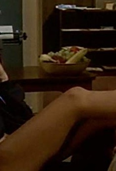 Películas de June Fairchild