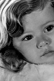 Películas de June Filmer