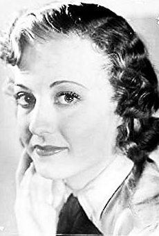 Películas de June Gale