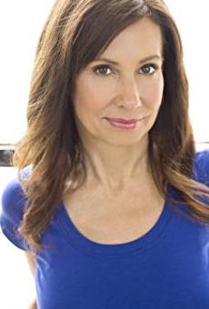 Películas de June Griffin Garcia