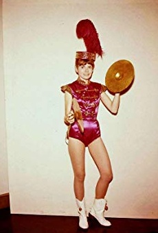 Películas de June Harding