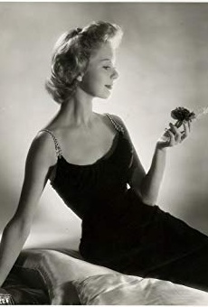 Películas de June Laverick