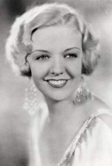 Películas de June MacCloy