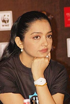 Películas de June Malia