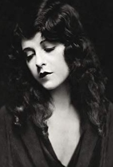 Películas de June Marlowe