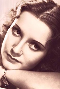 Películas de June Martel