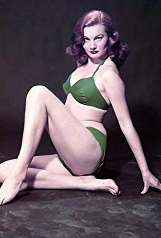 Películas de June McCall