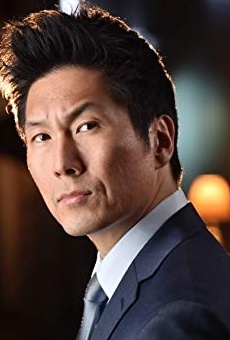 Películas de June Mock