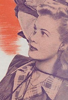 Películas de June Preisser