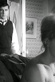 Películas de June Ritchie