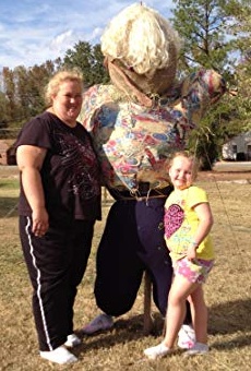 Películas de June Shannon