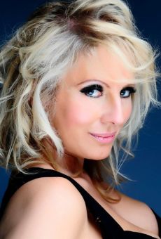 Películas de June Smith