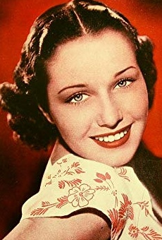 Películas de June Travis