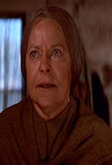 Películas de June Walker