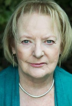 Películas de June Watson