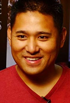 Películas de Junell Hernando