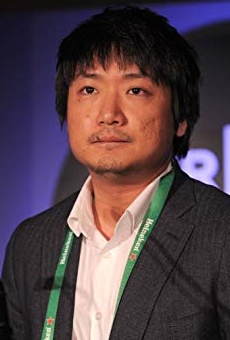 Películas de Jung-bum Park