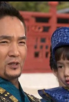 Películas de Jung Hyun Kim