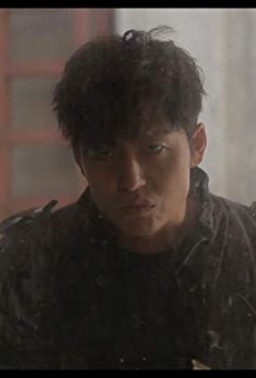 Películas de Jung-Jin Lee