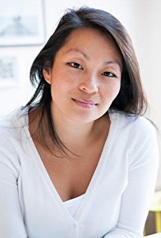 Películas de Jung Sun den Hollander