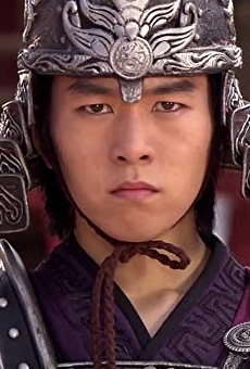 Películas de Jung-Wook Kwak