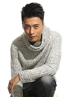 Películas de Junhan Zhang Películas de Junhan Zhang