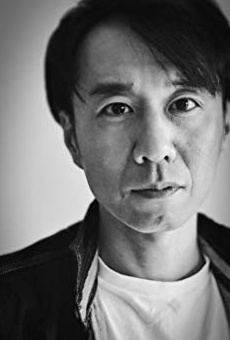 Películas de Junichi Kajioka