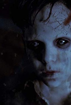 Películas de Junio Valverde