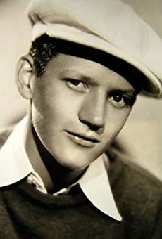 Películas de Junior Durkin