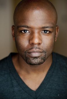 Películas de Junior Laniyan Películas de Junior Laniyan