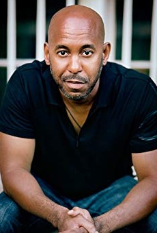 Películas de Junior Williams