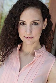 Películas de Juniper Rae