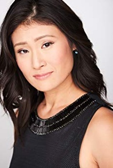 Películas de Junko Goda