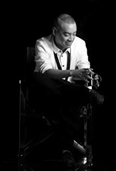 Películas de Juno Mak