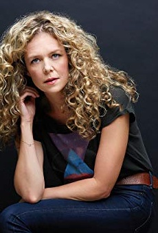 Películas de Juno Rinaldi