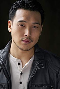 Películas de Junot Lee