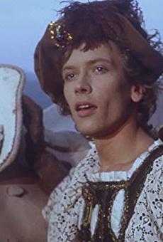 Películas de Juraj Durdiak