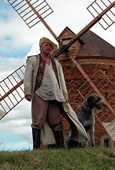 Películas de Juraj Kukura