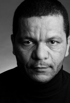 Películas de Jurgen Schwarz